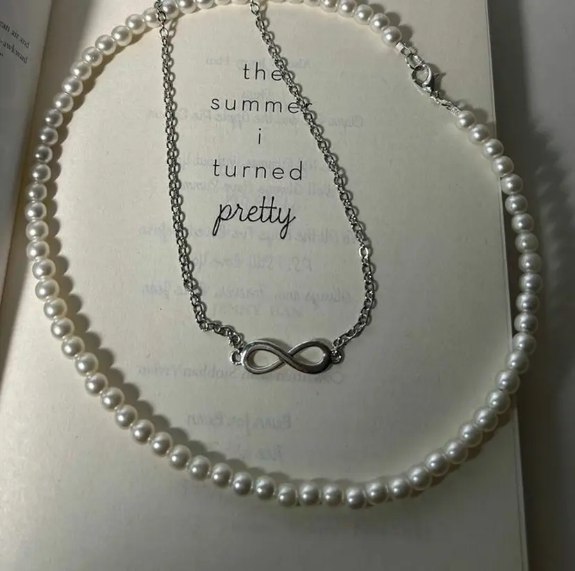 Lomalia もえかの掲載