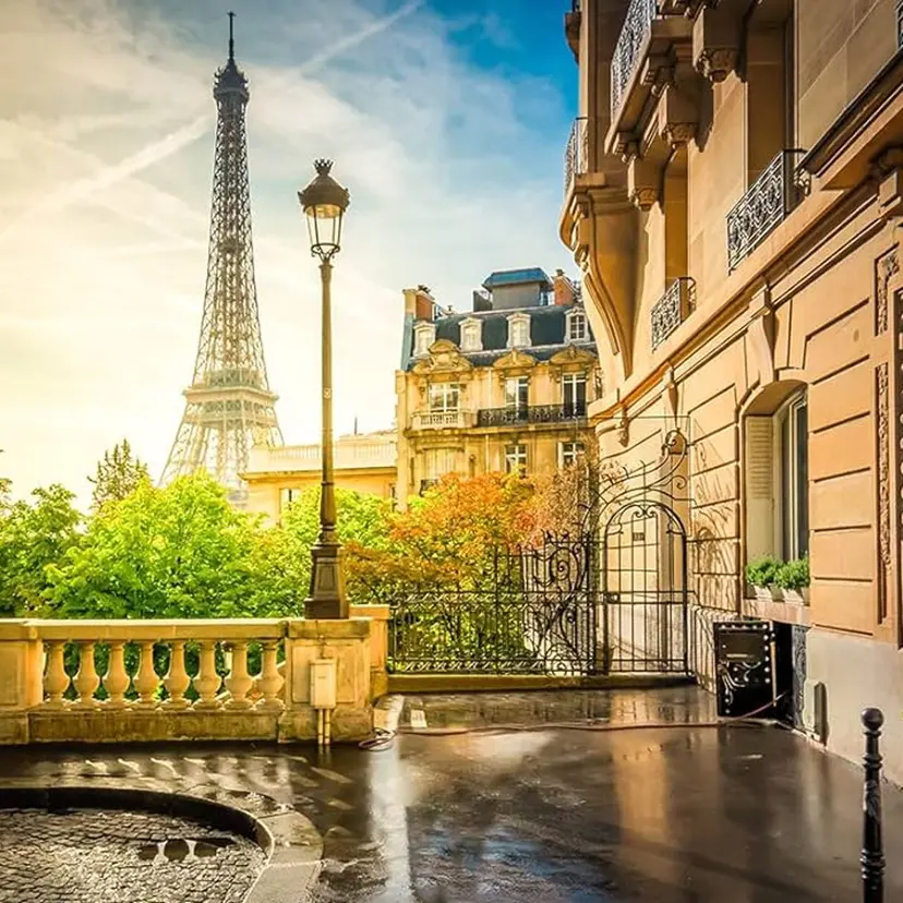 藤本 藍李の掲載