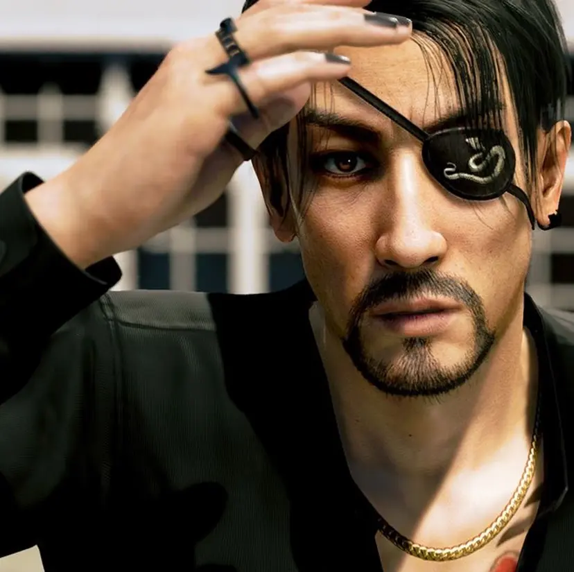 さくら 🌸の掲載