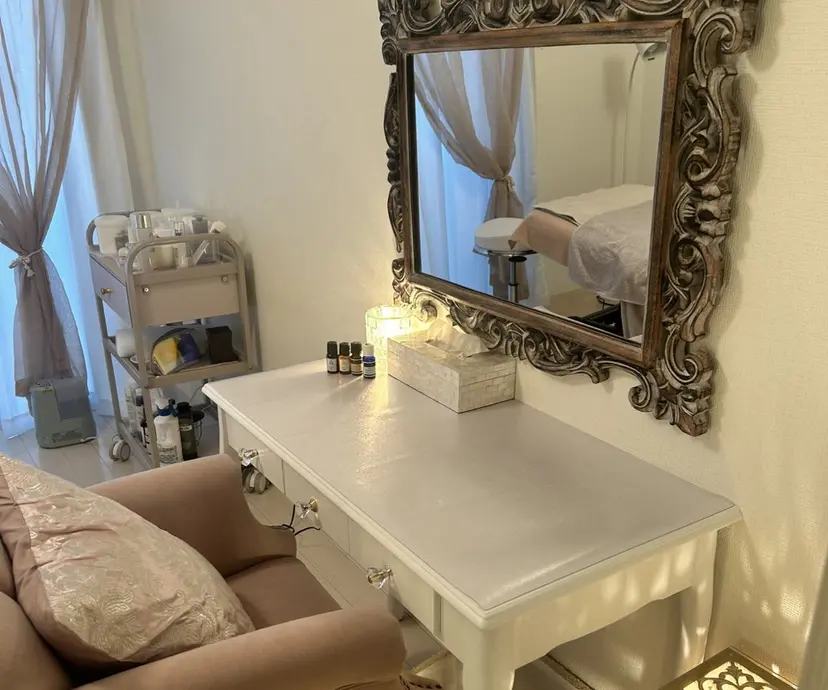 Sachi Riraruの掲載