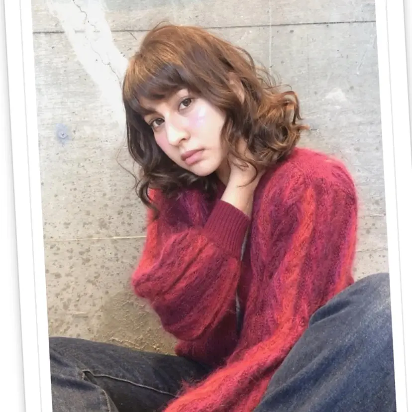 リボンズ 高嶋の掲載