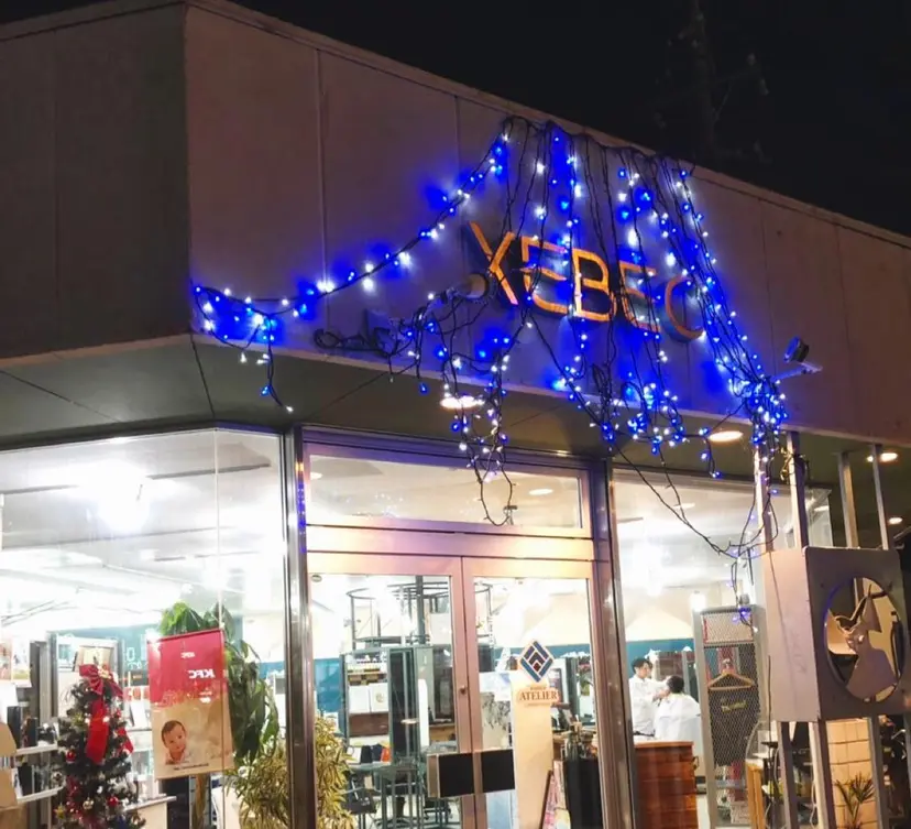 武田 有沙の掲載