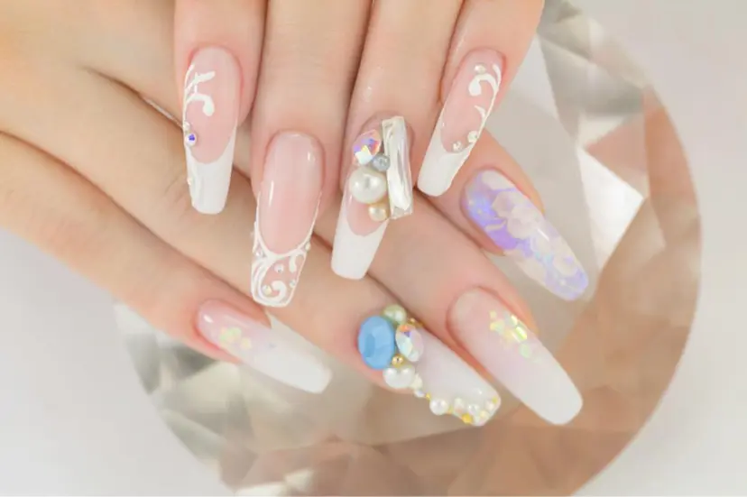 坪野 めぐみの掲載