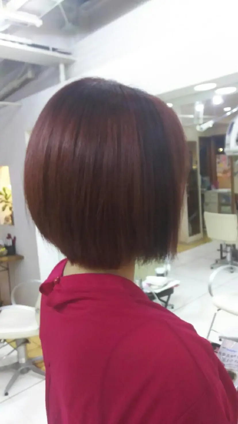 森山 稜大の掲載