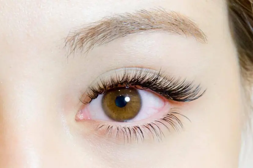 KARINN 齊藤の掲載