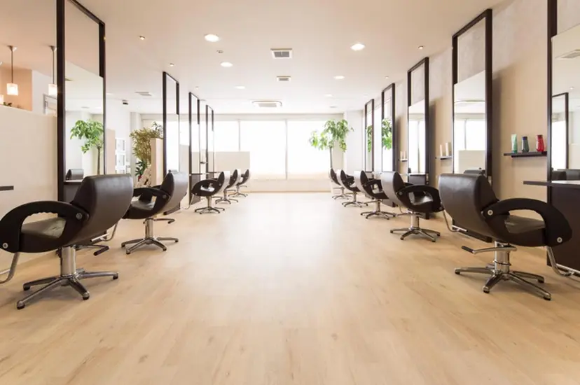 服部 文宏の掲載