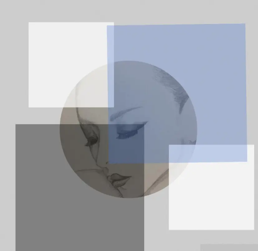 ジュルビアン 美容室の掲載