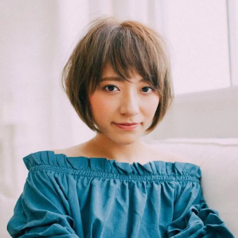 佐藤 香織の掲載