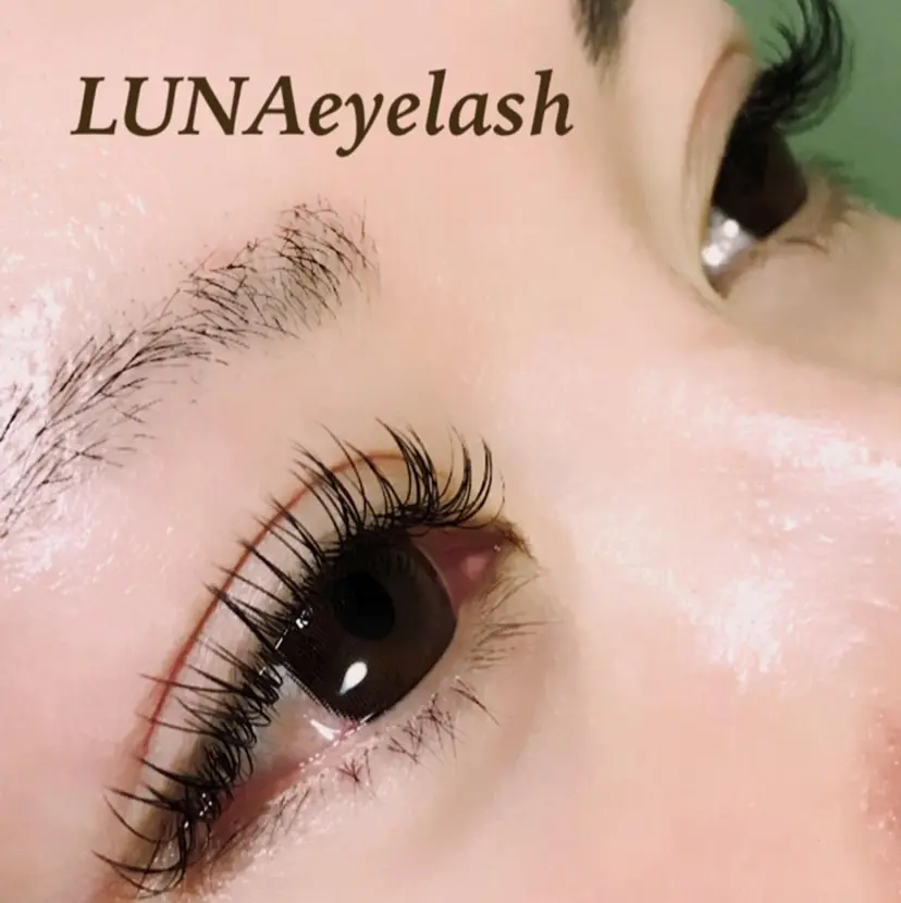 松本 ともの掲載