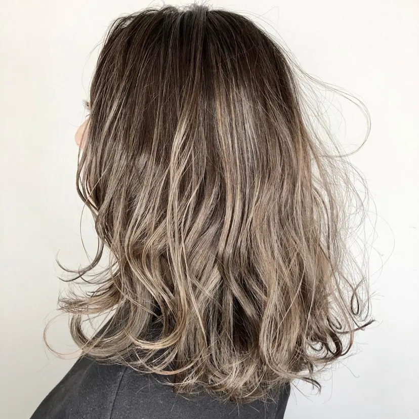 ナカムラ リナの掲載