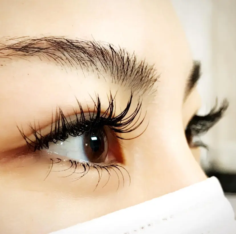 加賀谷 彩の掲載