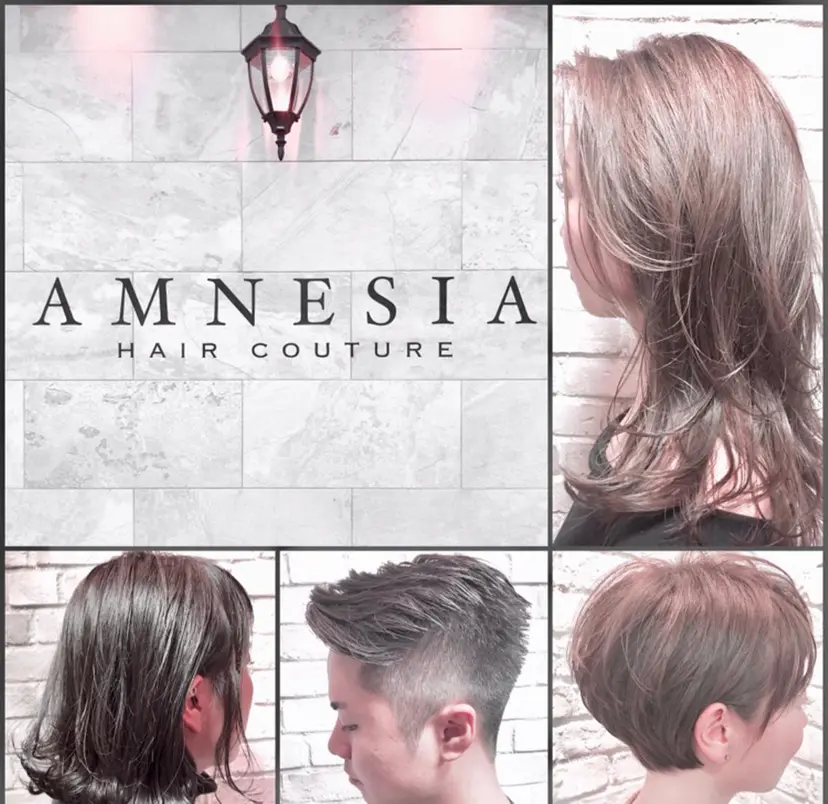 Topstylist 大図 遥輝の掲載