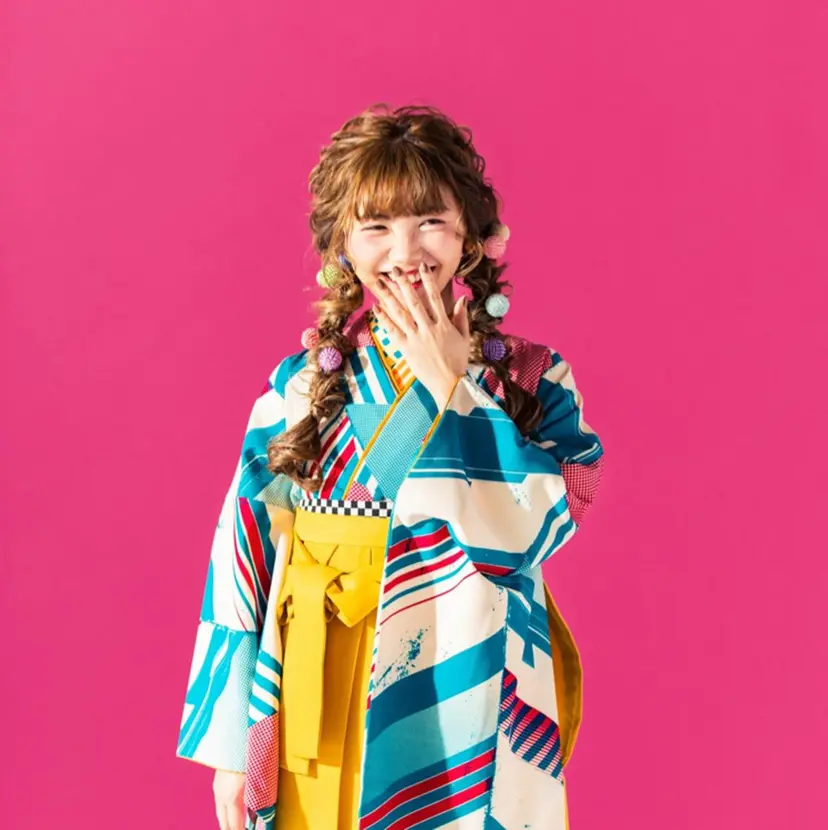 荒清 圭以の掲載