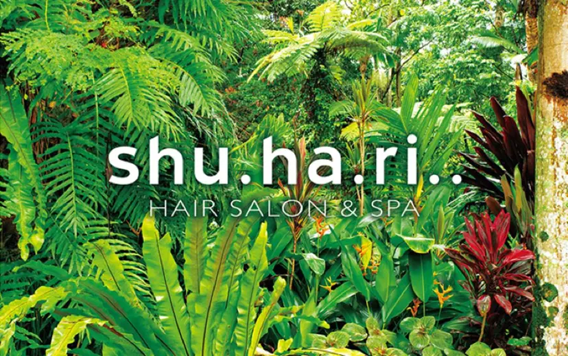 二渡 克尚の掲載