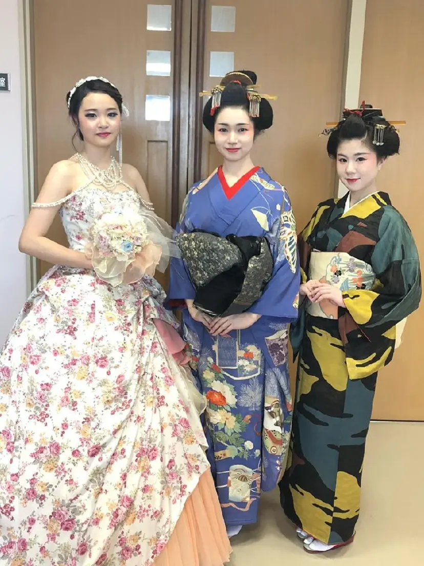 玄田 宗七の掲載