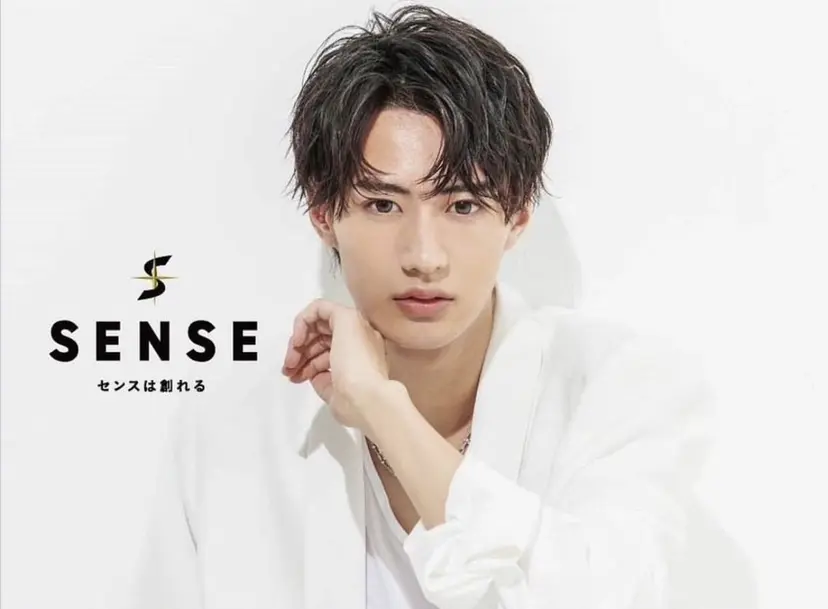 🔥メンズ特化🔥 牧野圭吾の掲載