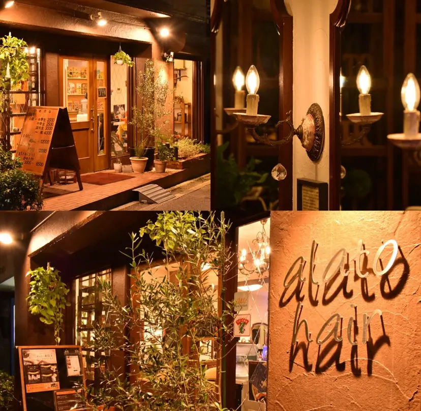 藤田 卓治の掲載