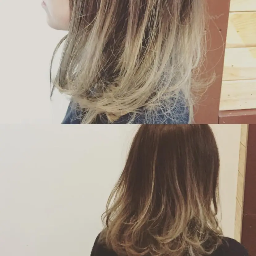 花田 みなみの掲載