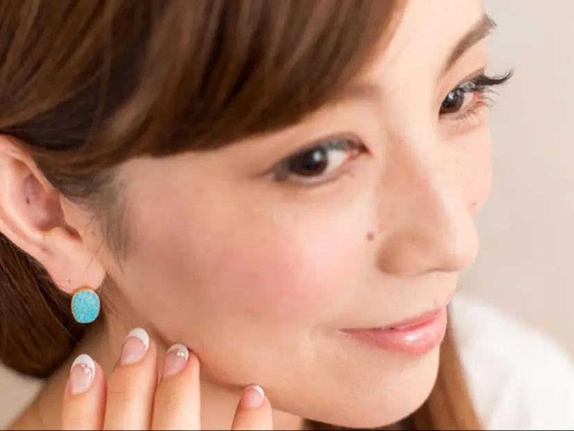 matsumoto yokoの掲載