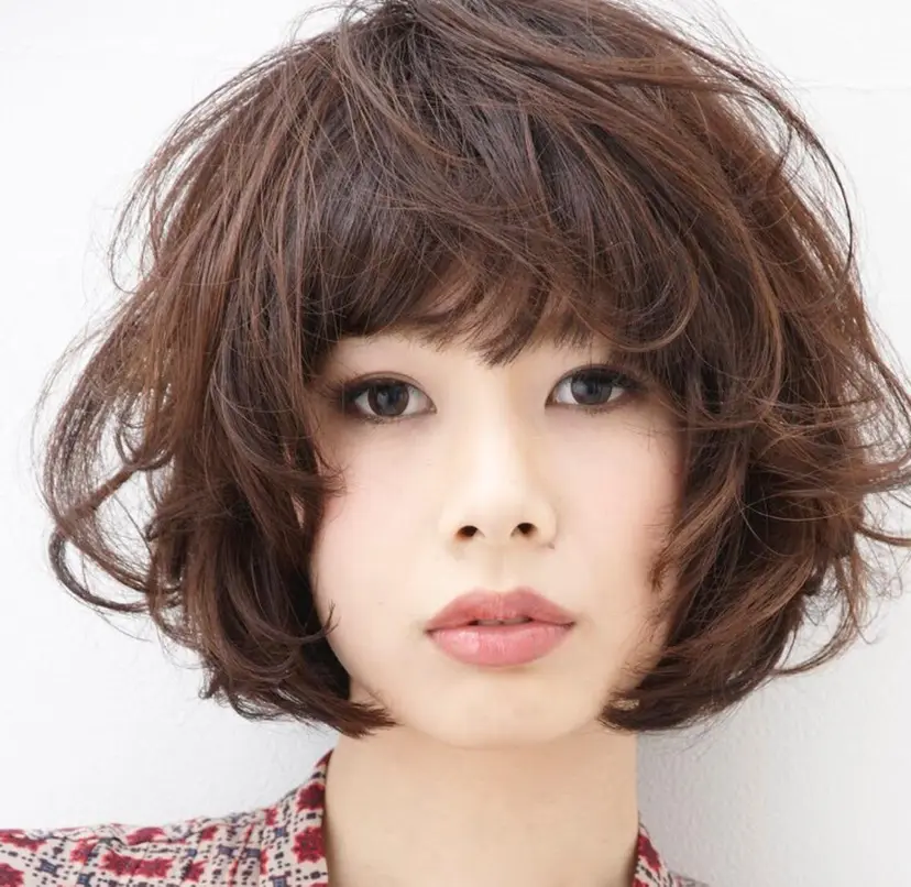 イゲタ カズノリの掲載