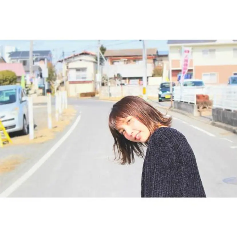 GLITTER笠原店 グリッターカサハラの掲載