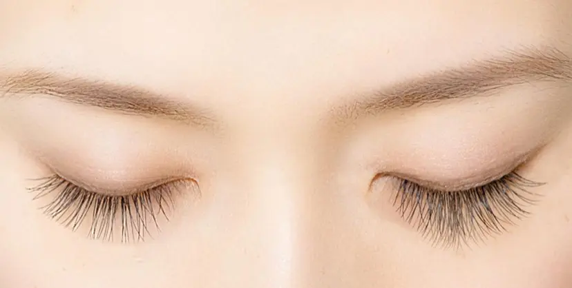 アイデザイナー 西脇の掲載