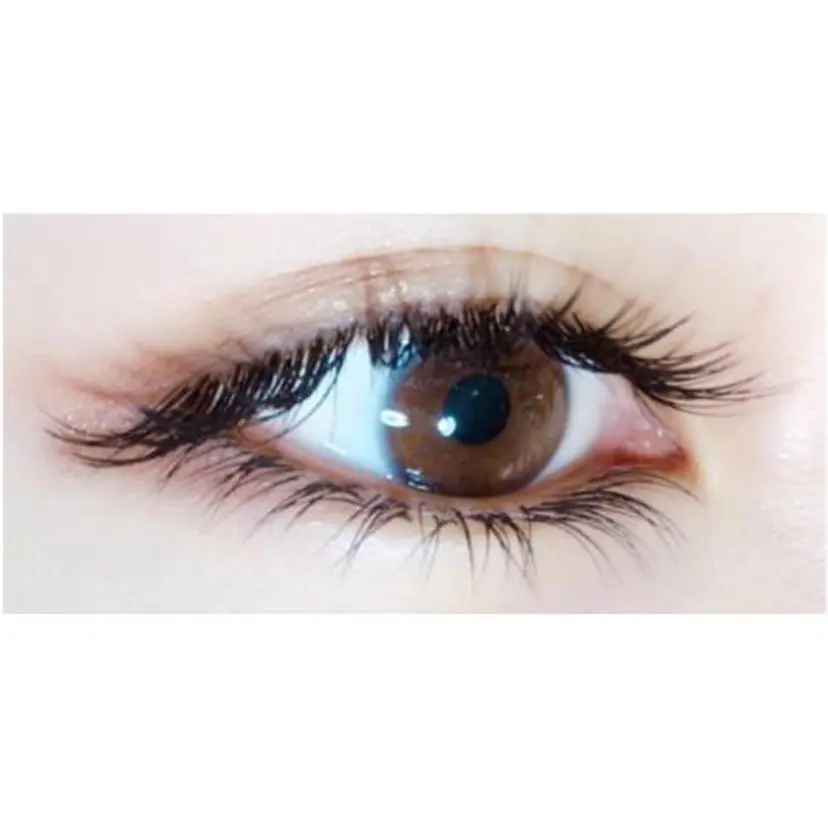 廣瀬 （アイリスト）の掲載