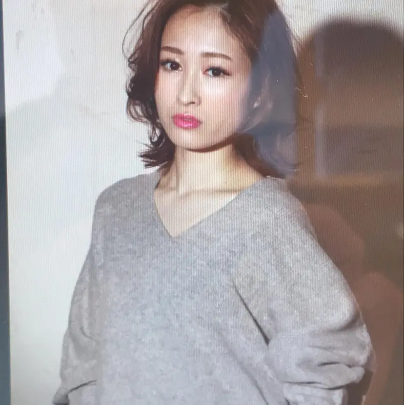 ✂️ワタナベ コウジ✂️の掲載