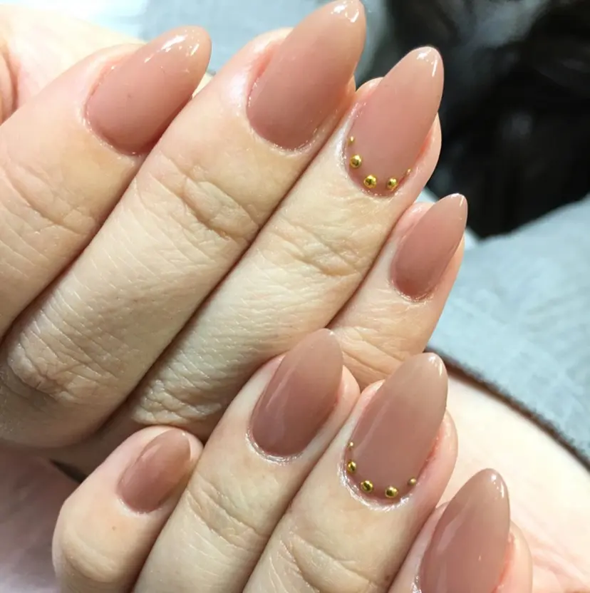 キュービック 明石店の掲載