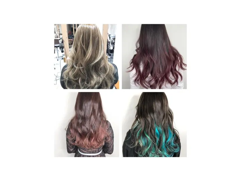 Rubik難波樽本 譲二の掲載