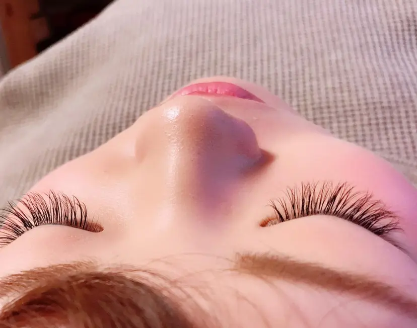 齊藤 絵梨の掲載