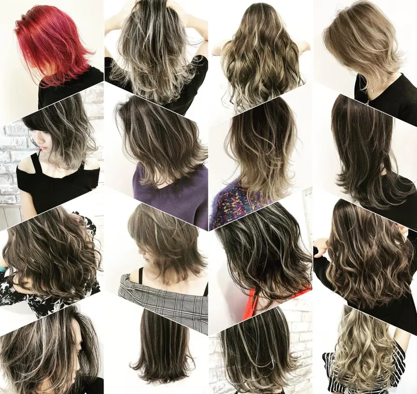 奥野 貴史　代表　レイヤーの掲載