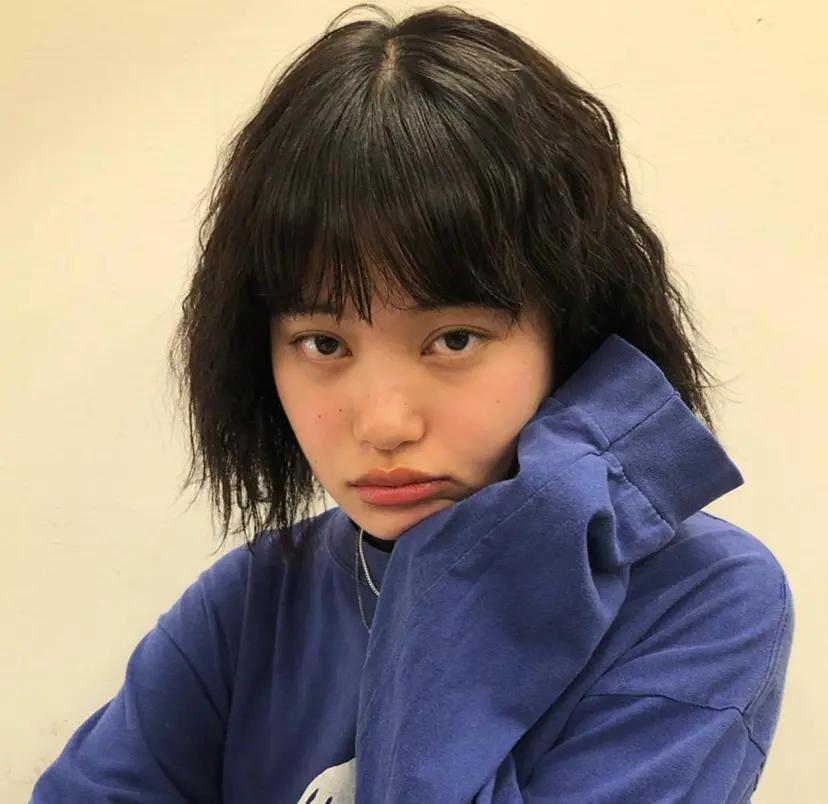 吉川 透真の掲載