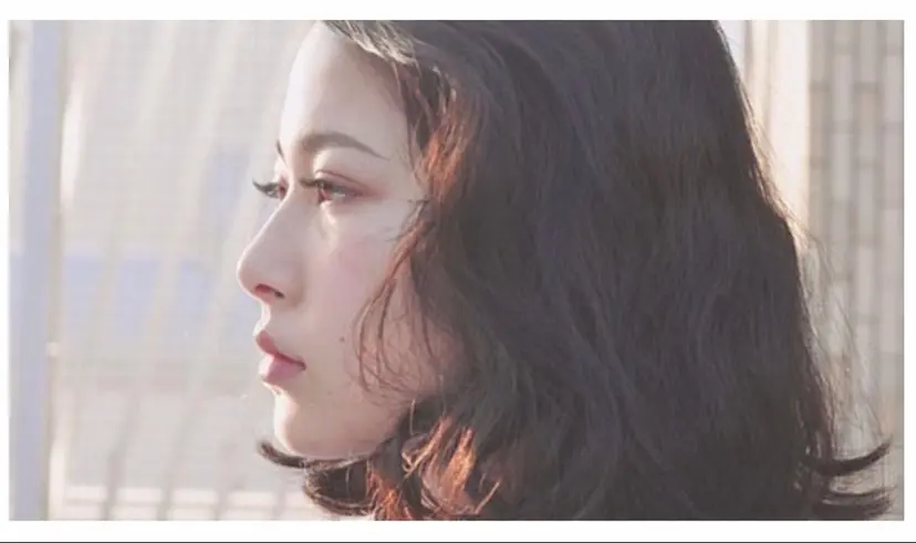 BeAll east serikaの掲載