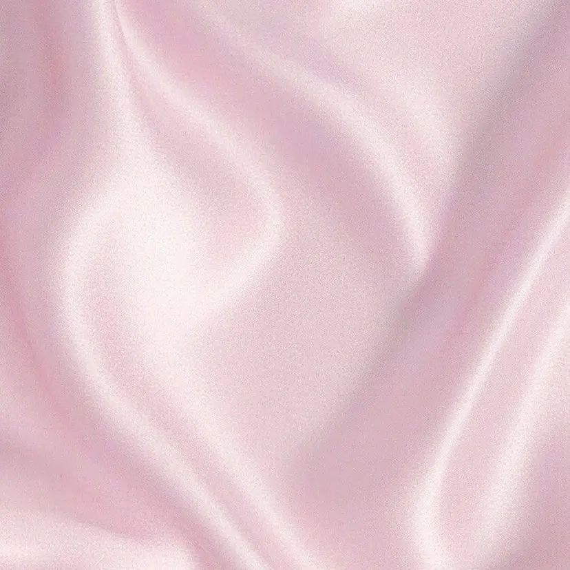 cherie.vue /chinoの掲載