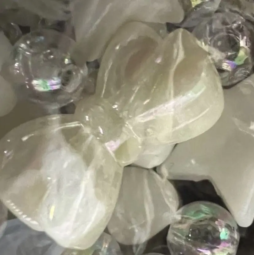 ୨୧color୨୧ ちひろの掲載