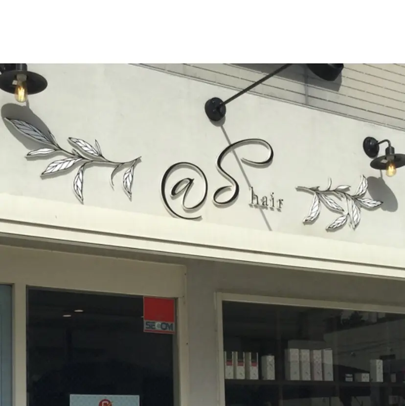 海老名 理香子の掲載