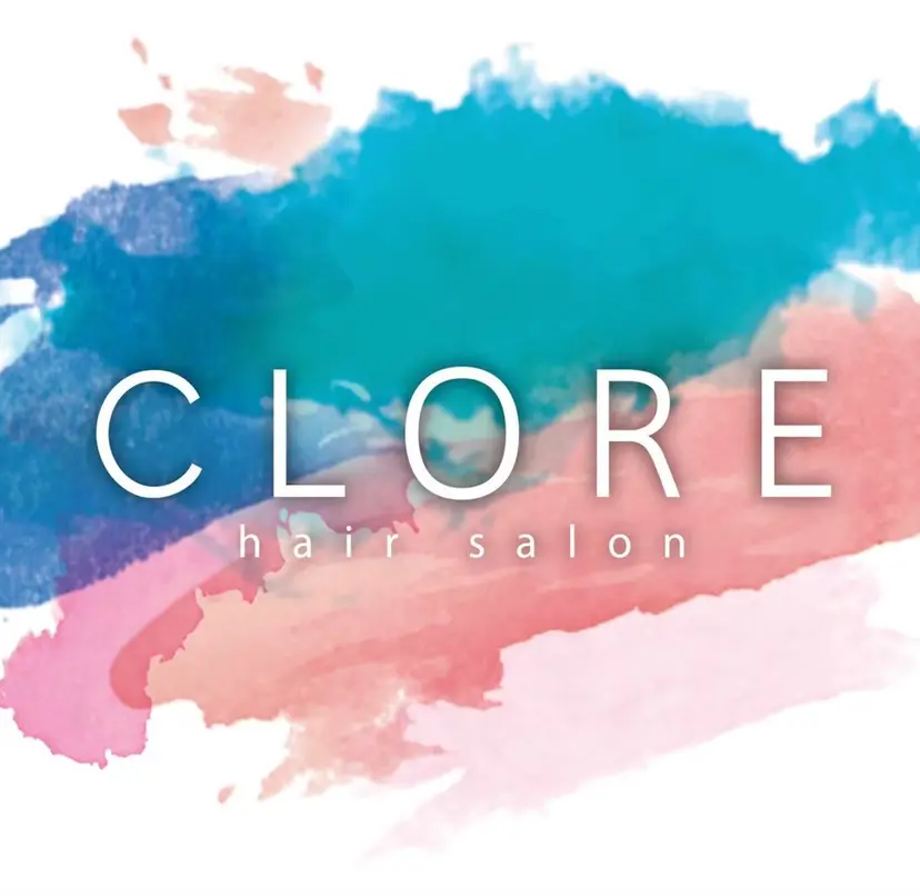 草野 亜弥の掲載