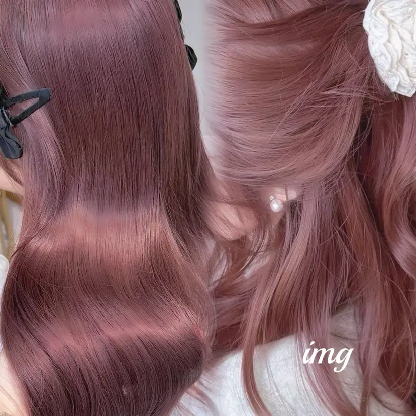 suzuna/暖色 カラー💞/スパの掲載