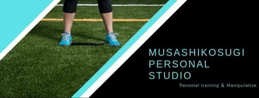 古室 雄也の掲載