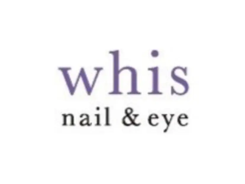 鈴木 優菜の掲載