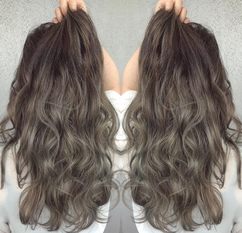 林 あいこの掲載