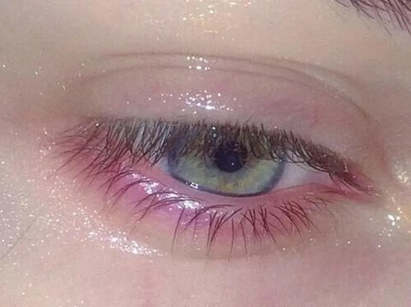 irie 加藤の掲載