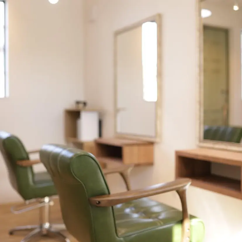 西村 雄介の掲載