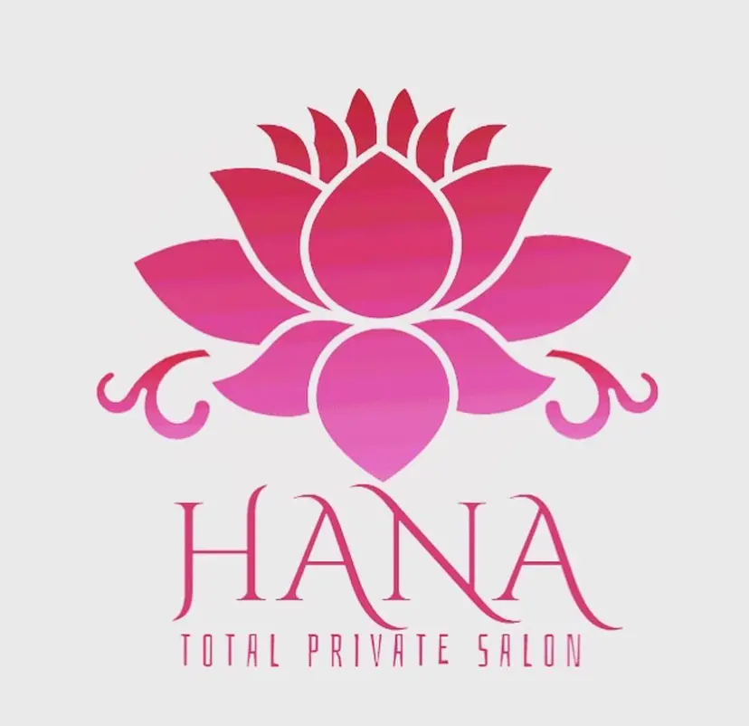 岡山脱毛 華〜hana〜の掲載