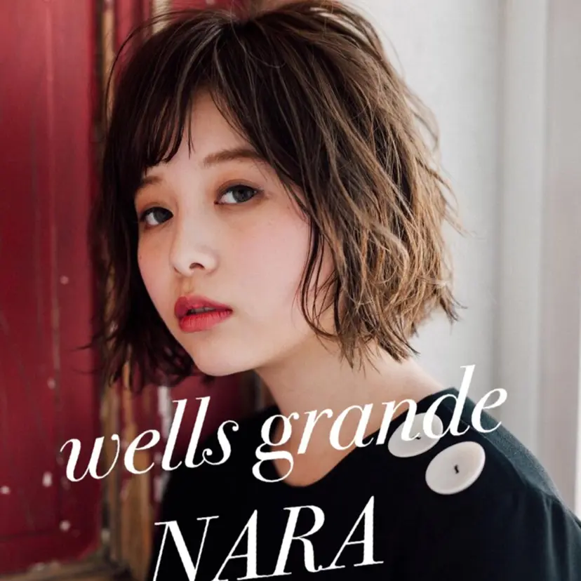 岡本 真実の掲載