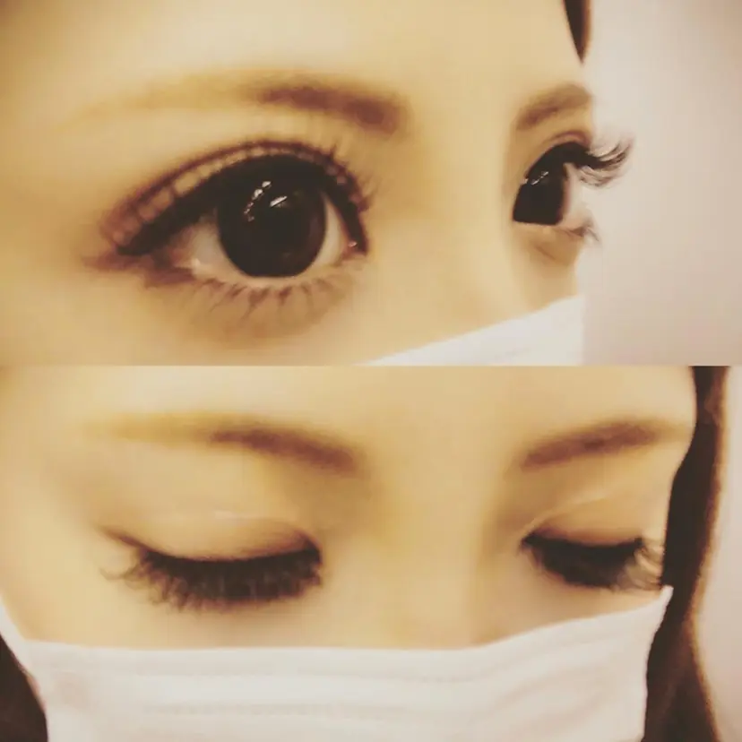 伊東 愛莉の掲載