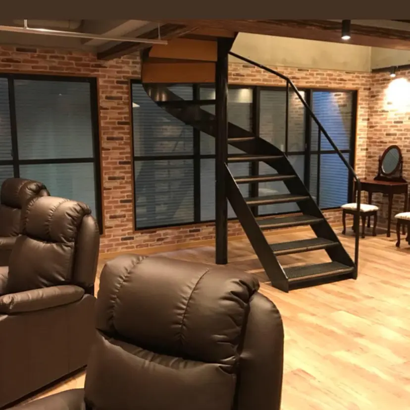 nailsalon Anfiniの掲載