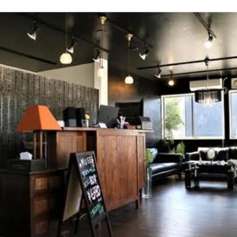 大木 菜南未の掲載