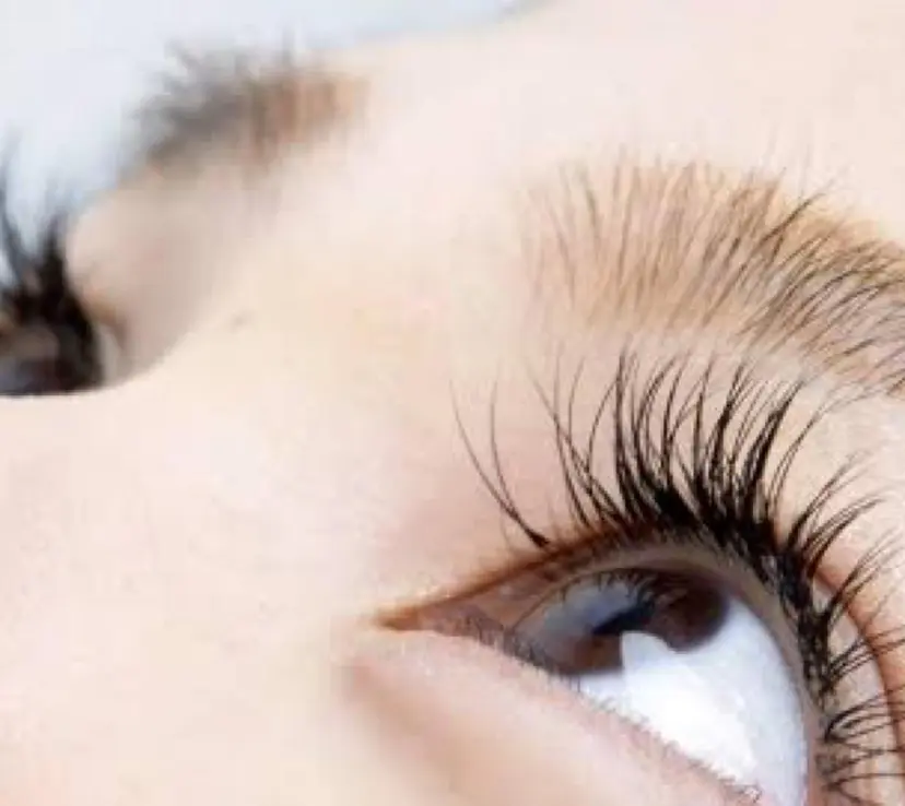 神山 真穂の掲載